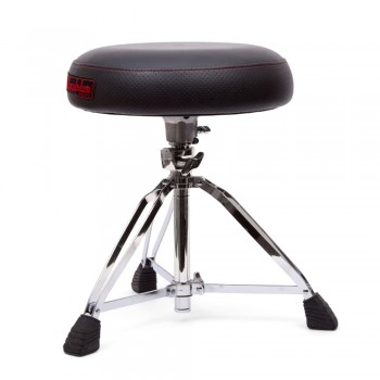 Drum Stools